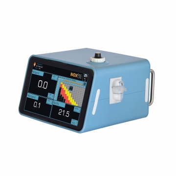 ANFAS MEDICAL