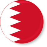 Bahrain