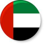 UAE