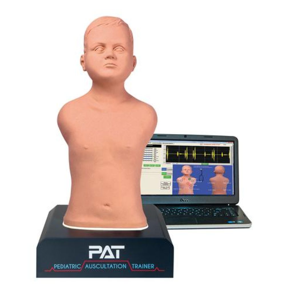 1020096_01,PAT_reg;_-_Pediatric_Auscultation_Train