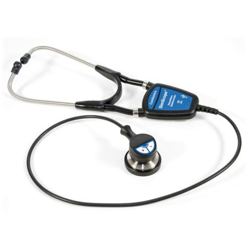 1020104_01,SimScope_reg;_Auscultation_Training_Ste