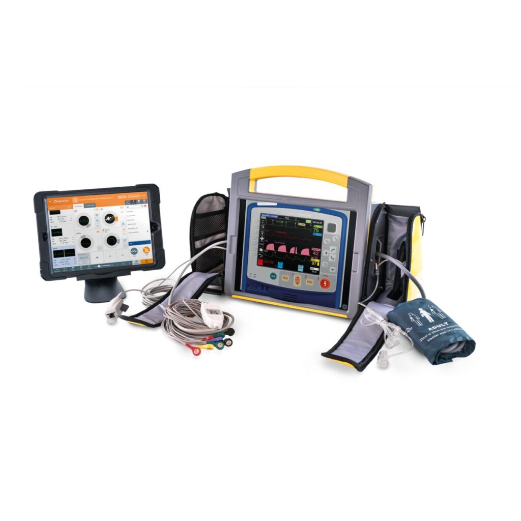 1022816_01_1200_1200_Simulated-Patient-Monitor-with-Debriefing-CPR-Feedback-REALITi-360-Pro